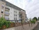 Vente Appartement Saint-jean-de-la-ruelle 45140 2 pieces 42 m2