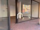 Vente Local commercial Auterive 31190 4 pieces 90 m2