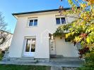 Location Maison Tournefeuille 31170 4 pieces 120 m2