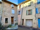 Vente Maison Tourves 83170 5 pieces 124 m2
