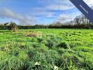 Vente Terrain Cast 29150 1729 m2