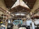 Vente Maison Aurignac 31420 250 m2
