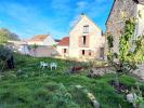 Vente Maison Boisemont 95000 6 pieces 136 m2