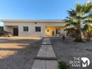 Vente Maison Fonsorbes 31470 5 pieces 141 m2