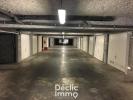 Vente Parking Bayonne 64100 20 m2