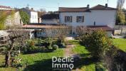 Vente Maison Champniers 16430 7 pieces 175 m2