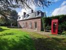 Vente Maison Saint-clair-sur-epte 95770 6 pieces 132 m2