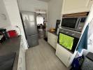 Vente Appartement Dunkerque 59140 2 pieces 65 m2