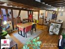 Vente Appartement Houdan 78550 4 pieces 83 m2
