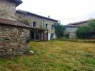 Viager Maison Fournols 63980 7 pieces 143 m2