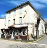 Vente Commerce Saint-germain-laval 42260 60 pieces 987 m2