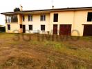 Vente Maison Vonnas 01540 4 pieces 100 m2