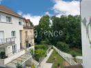 Vente Appartement Claye-souilly 77410 3 pieces 68 m2