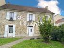 Vente Maison Annet-sur-marne 77410 7 pieces 143 m2
