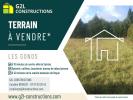 Vente Maison Gonds 17100 4 pieces 85 m2