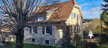 Vente Maison Chambon-sur-lignon 43400 5 pieces 168 m2