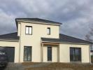 Vente Maison Dampierre-au-temple 51400 110 m2