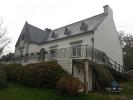 Vente Maison Scaer 29390 5 pieces 100 m2