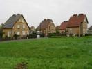 Vente Terrain Ciry-le-noble 71420 750 m2