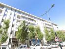 Vente Immeuble Annecy 74000 75 m2