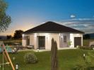 Vente Maison Larians-et-munans 70230 90 m2