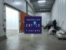 Location Commerce Boe 47550 485 m2