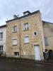 Vente Immeuble Chateau-thierry 02400 3 pieces 65 m2