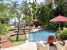 Vente Maison Saint-denis  97400 7 pieces 457 m2