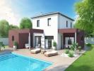 Vente Maison Genas 69740 5 pieces 110 m2