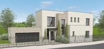 Vente Maison Decines-charpieu 69150 5 pieces 110 m2