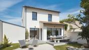 Vente Maison Valence 26000 90 m2