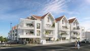 Vente Programme neuf Pornic  44210 40 m2