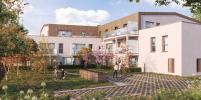 Vente Programme neuf Sautron  44880 40 m2