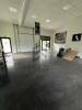 Vente Bureau Pian-medoc  33290 81 m2