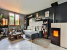 Vente Maison Coutiches 59310 4 pieces 125 m2