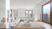 Vente Appartement Lyon-5eme-arrondissement 69005 4 pieces 103 m2