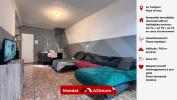 Vente Immeuble Tampon 97430 233 m2