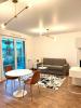 Location Appartement Fontenay-sous-bois 94120 30 m2