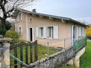 Vente Maison Nanteuil-en-vallee 16700 4 pieces 112 m2