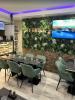 Vente Commerce Cagnes-sur-mer 06800 80 m2