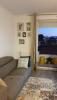 Location Appartement Vitry-sur-seine 94400 2 pieces 43 m2