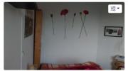 Location Appartement Villeneuve-saint-georges 94190 2 pieces 29 m2