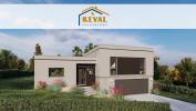 Vente Maison Pfaffenhoffen 67350 5 pieces 110 m2