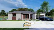 Vente Maison Sarre-union 67260 5 pieces 98 m2