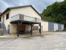 Vente Immeuble Herimoncourt 25310 120 m2