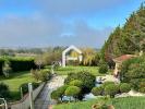 Vente Maison Isle-jourdain 32600 7 pieces 284 m2