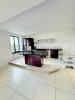 Vente Appartement Montagny 69700 3 pieces 112 m2