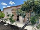 Vente Maison Gargas 84400 110 m2