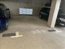 Location Parking Brest 29200