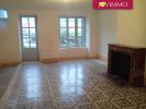 Vente Immeuble Saint-leonard-de-noblat 87400 10 pieces 260 m2